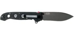 Nouvelles Arrivées -Couteaux de poche Magasin CK M21 04G 02 crkt v201912