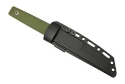 Cold Steel Kobun 17TODBK, Dague -Couteaux de poche Magasin CS17TODBK 06 coldsteel