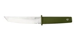 Cold Steel Kobun 17TODST, Dague