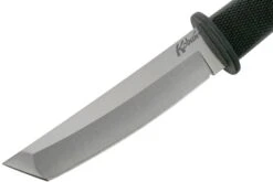 Cold Steel Kobun 17TZ Poignard -Couteaux de poche Magasin CS17TZ 03 cold steel