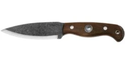 Condor Wayfinder Knife 2830-5.2HC Couteau De Bushcraft 62734