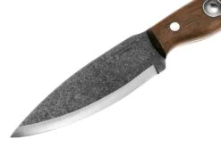Condor Wayfinder Knife 2830-5.2HC Couteau De Bushcraft 62734 -Couteaux de poche Magasin CTK2830 52HC 03 condor