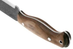 Condor Wayfinder Knife 2830-5.2HC Couteau De Bushcraft 62734 -Couteaux de poche Magasin CTK2830 52HC 04 condor