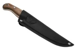 Condor Wayfinder Knife 2830-5.2HC Couteau De Bushcraft 62734 -Couteaux de poche Magasin CTK2830 52HC 06 condor