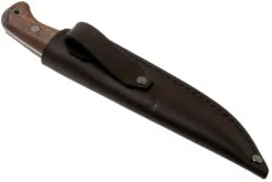 Condor Wayfinder Knife 2830-5.2HC Couteau De Bushcraft 62734 -Couteaux de poche Magasin CTK2830 52HC 07 condor