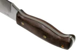 Condor Ironpath Knife 3928-9.8HC Machette 63828 -Couteaux de poche Magasin CTK3928 98HC 04 condor