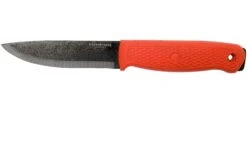 Condor Terrasaur Knife Orange 3947-4.1HC Couteau De Bushcraft 63849