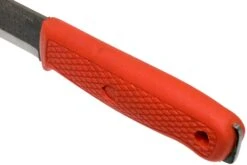 Condor Terrasaur Knife Orange 3947-4.1HC Couteau De Bushcraft 63849 12 Condor Terrasaur Knife Orange 3947-4.1HC Couteau De Bushcraft 63849 -Couteaux de poche Magasin CTK3947 41 05 condor