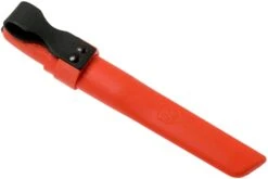 Condor Terrasaur Knife Orange 3947-4.1HC Couteau De Bushcraft 63849 15 Condor Terrasaur Knife Orange 3947-4.1HC Couteau De Bushcraft 63849 -Couteaux de poche Magasin CTK3947 41 08 condor