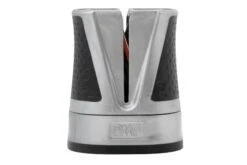 DMT Simple Sharp Aiguiseur à Couteau