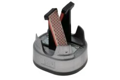 DMT Simple Sharp Aiguiseur à Couteau -Couteaux de poche Magasin DMT20003 03 dmt