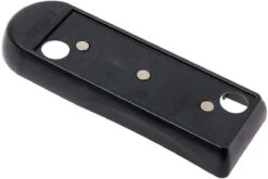 EZE-LAP Base6 Support Aimanté Pour Pierres à Aiguiser