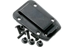 ESEE Candiru OD-green CAN-OD Couteau De Cou Avec étui Noir + Clip Ceinture 13 ESEE Candiru OD-green CAN-OD Couteau De Cou Avec étui Noir + Clip Ceinture -Couteaux de poche Magasin EE CAN OD 07 esee knives v202002