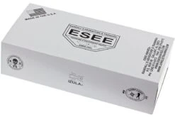 ESEE Izula Black IZULA-B Couteau De Cou Avec étui Noir + Clip Ceinture 13 ESEE Izula Black IZULA-B Couteau De Cou Avec étui Noir + Clip Ceinture -Couteaux de poche Magasin EE IZULA B 09 esee knives ee izula purp 05