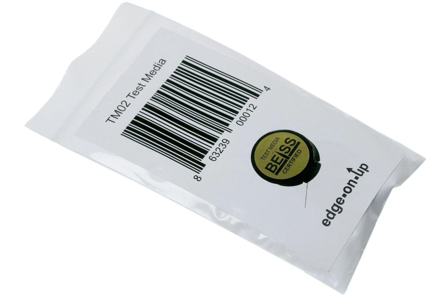 Edge-On-Up DoubleX+ Canette De Fil, TM02 3 Edge-On-Up DoubleX+ Canette De Fil, TM02 – Image 3