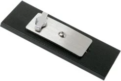 Adaptateur Pour Petits Couteaux Edge Pro, SKA