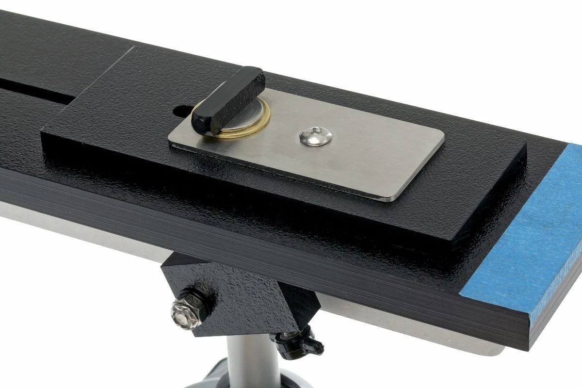 Adaptateur Pour Petits Couteaux Edge Pro, SKA 2 Adaptateur Pour Petits Couteaux Edge Pro, SKA – Image 2