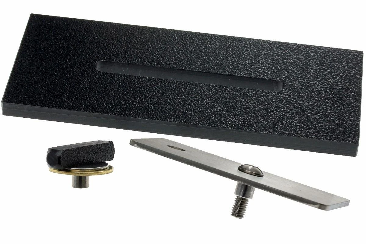 Adaptateur Pour Petits Couteaux Edge Pro, SKA 4 Adaptateur Pour Petits Couteaux Edge Pro, SKA – Image 4