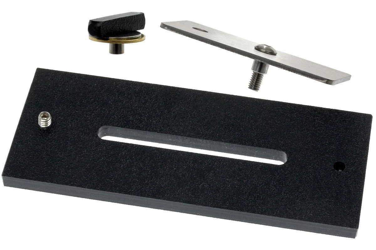 Adaptateur Pour Petits Couteaux Edge Pro, SKA 5 Adaptateur Pour Petits Couteaux Edge Pro, SKA – Image 5