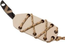 Extrema Ratio N.K.3 Couteau De Cou, Desert Warfare 13 Extrema Ratio N.K.3 Couteau De Cou, Desert Warfare -Couteaux de poche Magasin ER04 1000 0206 DW 07 extrema ratio er04 1000 0206 dw 07