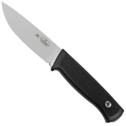 Fällkniven F1af VGWolf Pilot Knife, Couteau D'outdoor, Fourreau De Pilote