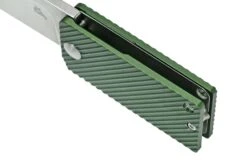 Black Fox B-Key, OD Green BF-750OD Couteau De Poche 19 Black Fox B-Key, OD Green BF-750OD Couteau De Poche -Couteaux de poche Magasin FOBF 750OD 07 blackfox