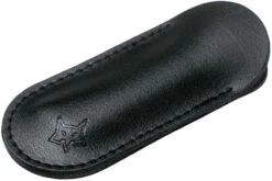 Fox Knives Livri FX-273 Green Canvas Micarta Couteau De Poche Slipjoint 33 Fox Knives Livri FX-273 Green Canvas Micarta Couteau De Poche Slipjoint -Couteaux de poche Magasin FOFX 273 09 fox knives