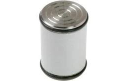 HORL 2 Cruise Aiguiseur à Couteaux, HO2C-SET 10 HORL 2 Cruise Aiguiseur à Couteaux, HO2C-SET -Couteaux de poche Magasin HLHO2C SET 03 horl