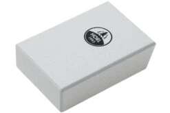 HORL 2 Cruise Aiguiseur à Couteaux, HO2C-SET 11 HORL 2 Cruise Aiguiseur à Couteaux, HO2C-SET -Couteaux de poche Magasin HLHO2C SET 04 horl