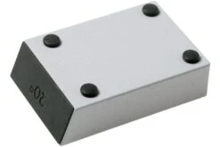 HORL 2 Cruise Aiguiseur à Couteaux, HO2C-SET 12 HORL 2 Cruise Aiguiseur à Couteaux, HO2C-SET -Couteaux de poche Magasin HLHO2C SET 05 horl