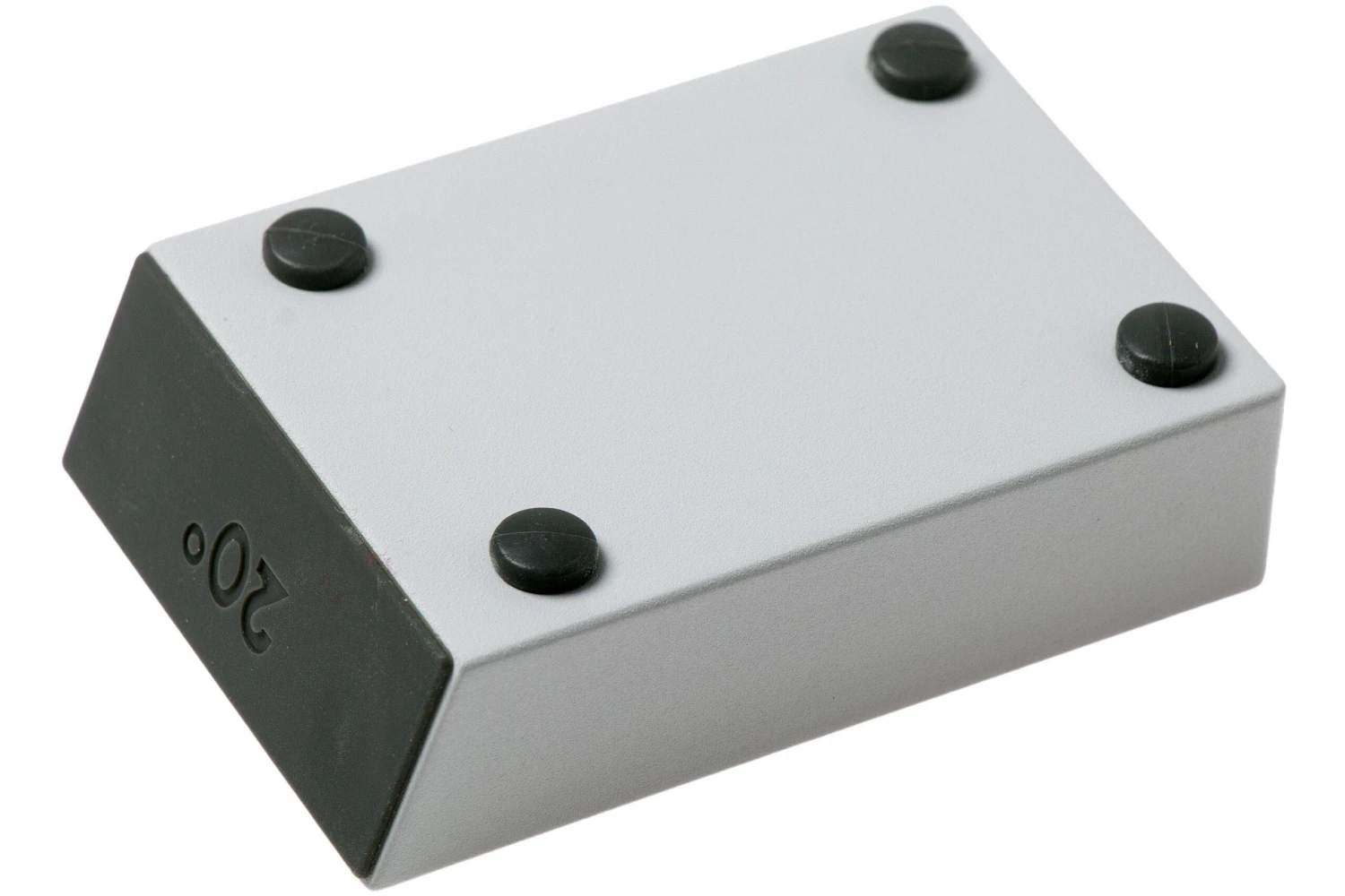 HORL 2 Cruise Aiguiseur à Couteaux, HO2C-SET 5 HORL 2 Cruise Aiguiseur à Couteaux, HO2C-SET – Image 5