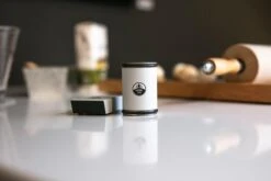 HORL 2 Cruise Aiguiseur à Couteaux, HO2C-SET 13 HORL 2 Cruise Aiguiseur à Couteaux, HO2C-SET -Couteaux de poche Magasin HLHO2C SET 06 horl