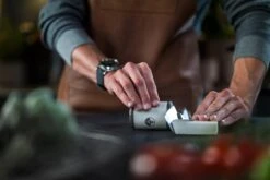 HORL 2 Cruise Aiguiseur à Couteaux, HO2C-SET 15 HORL 2 Cruise Aiguiseur à Couteaux, HO2C-SET -Couteaux de poche Magasin HLHO2C SET 08 horl