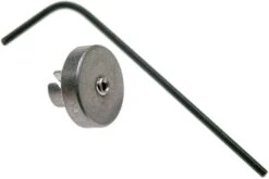 Rick Hinderer XM Slippy 3" Slicer 20CV Black DLC, OD Green G10 Slipjoint, Couteau De Poche 17 Rick Hinderer XM Slippy 3" Slicer 20CV Black DLC, OD Green G10 Slipjoint, Couteau De Poche -Couteaux de poche Magasin HRK SLIPPYBL SLI OD 09 rick hinderer knives