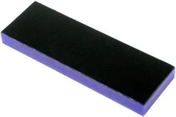 Jende Nanocloth Ultra Strop 1 Micron Bench Strop