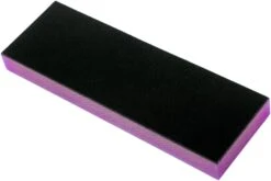 Jende Nanocloth Ultra Strop 2 Micron Bench Strop