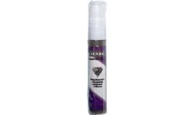 Jende Poly Diamond Emulsion émulsion Pour Stropping 2 Micron, 7 Ml