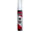 Jende Poly Diamond Emulsion émulsion Pour Stropping 4 Micron, 7 Ml
