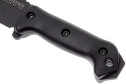 KA-BAR Becker Crewman BK10 -Couteaux de poche Magasin KABK10 03 ka bar kabk10 03