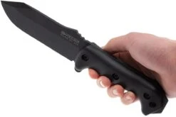 KA-BAR Becker Crewman BK10 -Couteaux de poche Magasin KABK10 05 ka bar kabk10 05