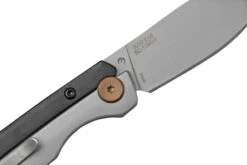 Kershaw Esteem 2032 Couteau De Poche Slipjoint 10 Kershaw Esteem 2032 Couteau De Poche Slipjoint -Couteaux de poche Magasin KE2032 05 kershaw