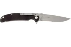 Kershaw - Couteau De Poche EDC Chill 3410