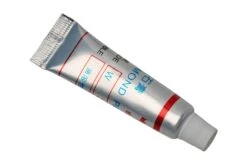 KMFS Diamond Paste DIALEGR3000 Pâte à Polir Pour Strop, Grain 3000