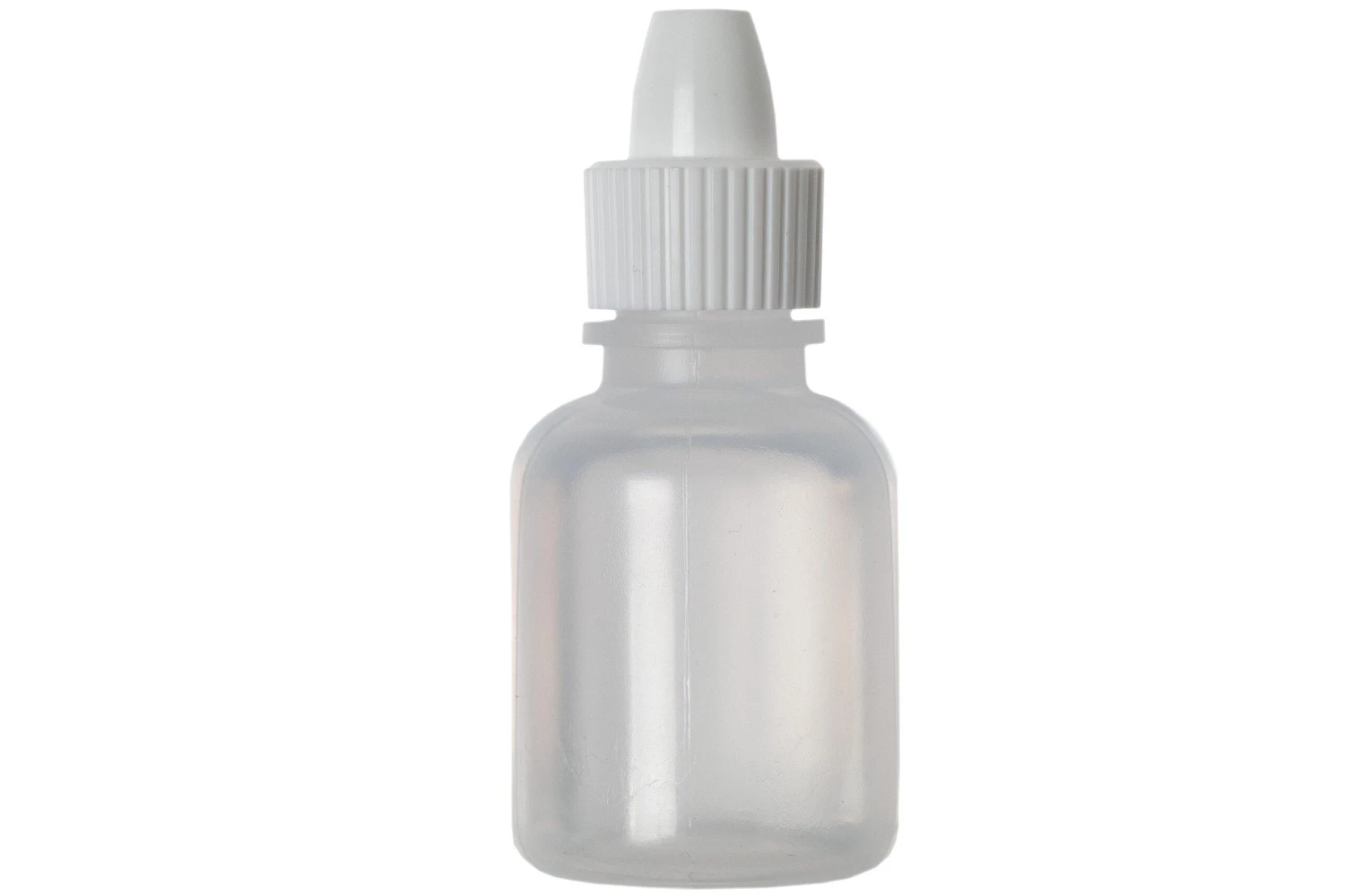 KME Axe Sharpener Kit, Système D'aiguisage Pour Haches 6 KME Axe Sharpener Kit, Système D'aiguisage Pour Haches – Image 6