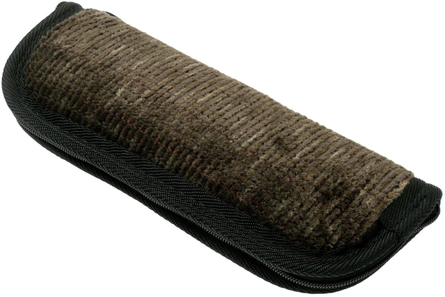 KME Axe Sharpener Kit, Système D'aiguisage Pour Haches 8 KME Axe Sharpener Kit, Système D'aiguisage Pour Haches – Image 8