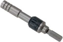 Nouvelles Arrivées 7 Leatherman Ratchet Driver 931030 Embout à Cliquet