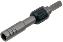 Nouvelles Arrivées -Couteaux de poche Magasin LE931030 02 leatherman