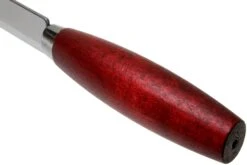 Morakniv Classic No 3 Couteau De Bushcraft 13605 11 Morakniv Classic No 3 Couteau De Bushcraft 13605 -Couteaux de poche Magasin MO13605 05 mora knives