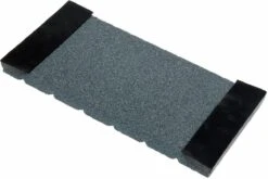 Pierre à égaliser Naniwa Grain 24, A110 -Couteaux de poche Magasin NAA 110 03 naniwa egaliseerblok 24 naa 110 03