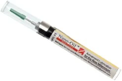 Nano-Oil 85w Huile D'entretien 8cc/8ml